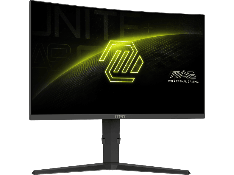 Vista 2