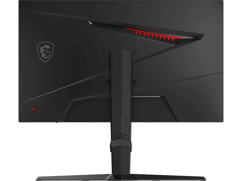 Vista 3