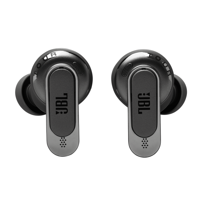 JBL TOUR PRO3 右耳のみ Auriculares True Wireless | JBL Tour Pro 3, Sonido espacial 360