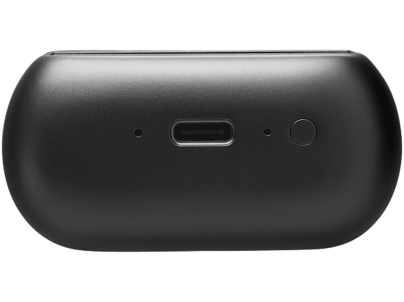 JBL Tour Pro 3 Auriculares negros – imagen 2