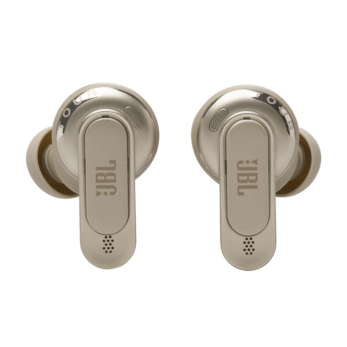 Auriculares True Wireless JBL Tour Pro 3, Sonido espacial 360