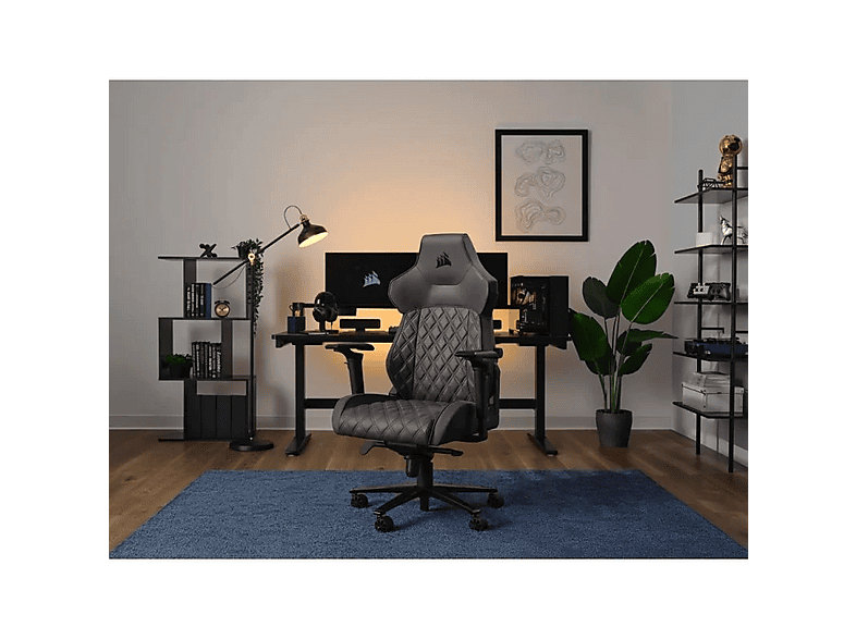 Vista 3
