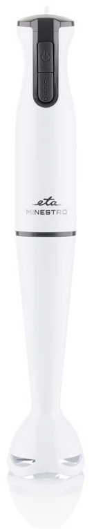 ETA 0063 Minestro merülő turmixgép