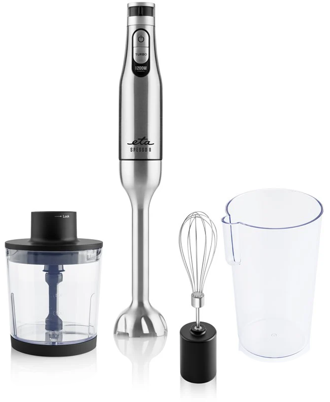 ETA 3215 90000 Spesso II merülő turmixgép