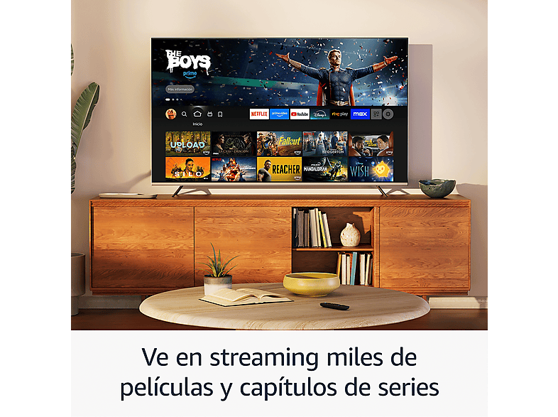 Vista 2