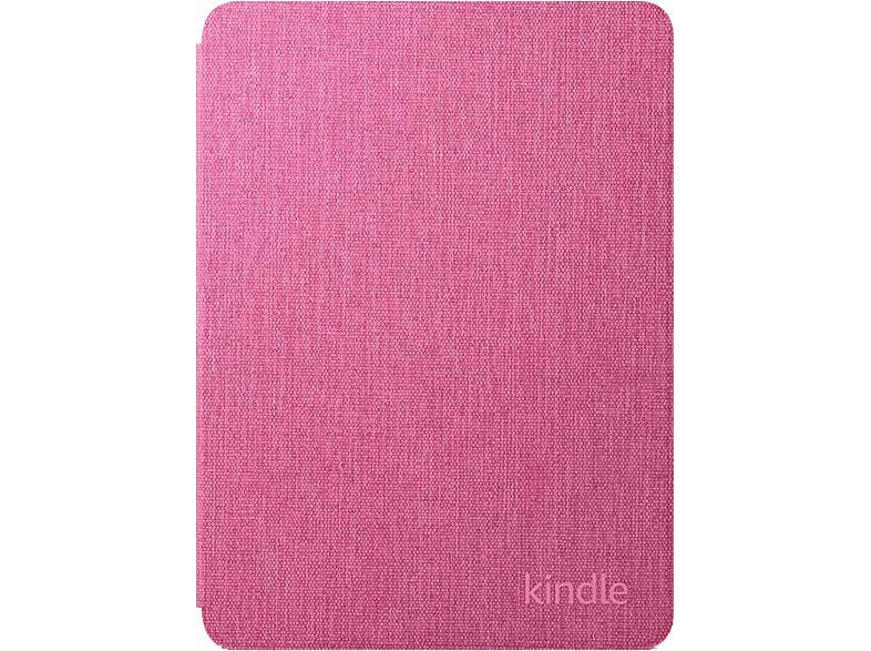 REACONDICIONADO Seminuevo Muy bueno Funda eBook - Amazon Kindle Para Paperwhite y Signature, Ligera, Plegable Resistente al agua