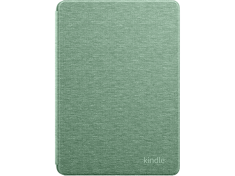 Funda eBook Amazon Kindle Case, Para Kindle 16GB, Fina y ligera