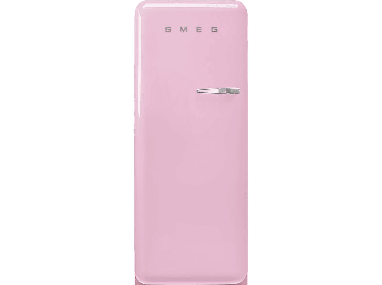 Smeg Koel-vriescombinatie D (fab28lpk5)