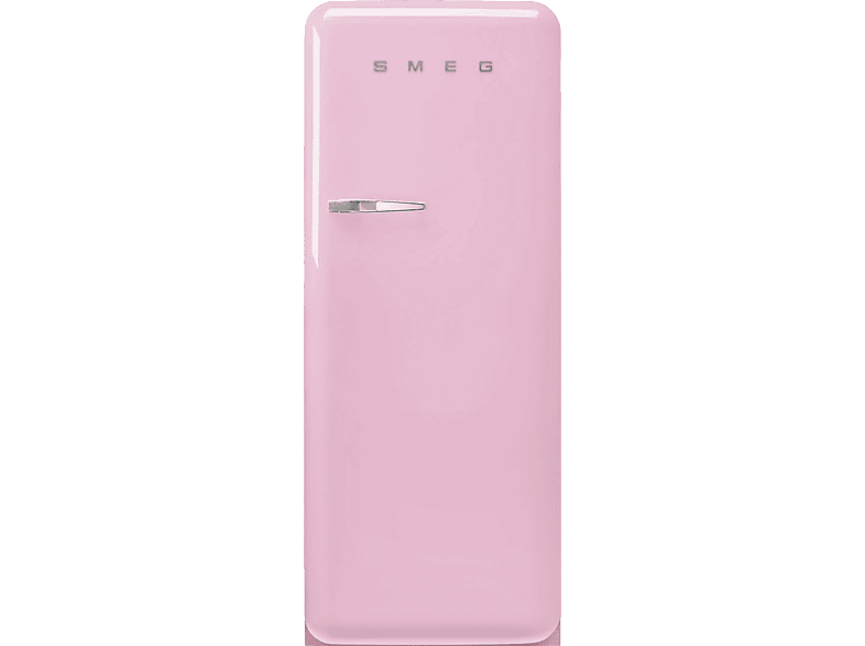Smeg Koel-vriescombinatie D (fab28rpk5)