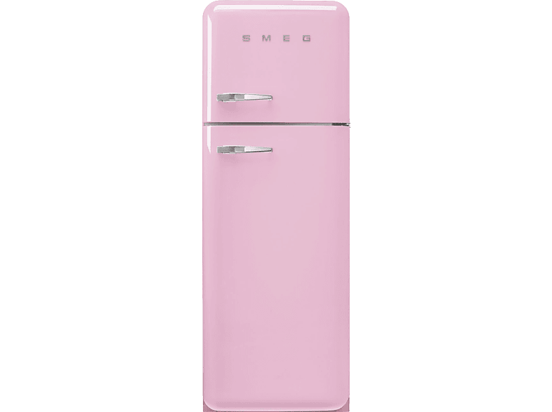 Smeg Koel-vriescombinatie D (fab30rpk5)