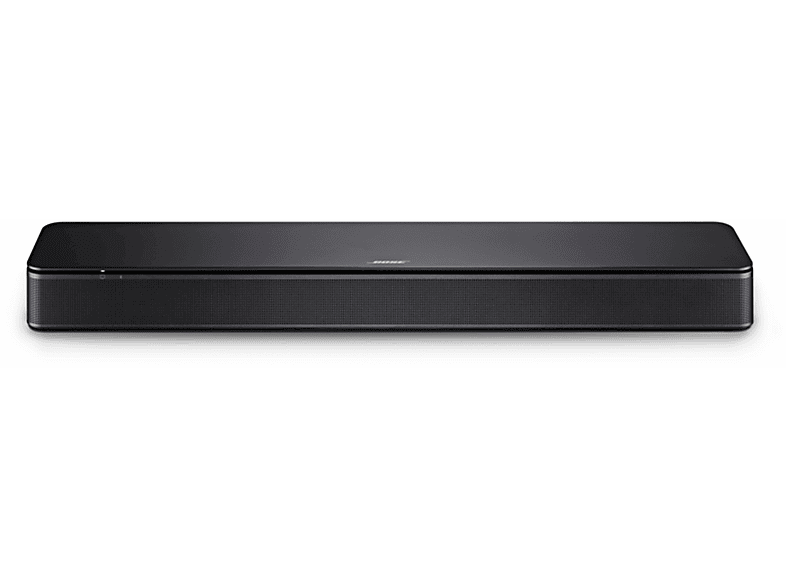 Soundbar Bose TV Speaker