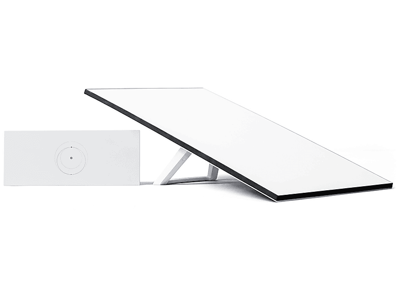 Router Starlink Starlink Standard Kit