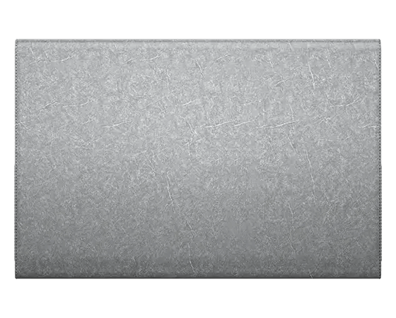 Un fondo gris texturizado, perfecto para diseño o uso digital.