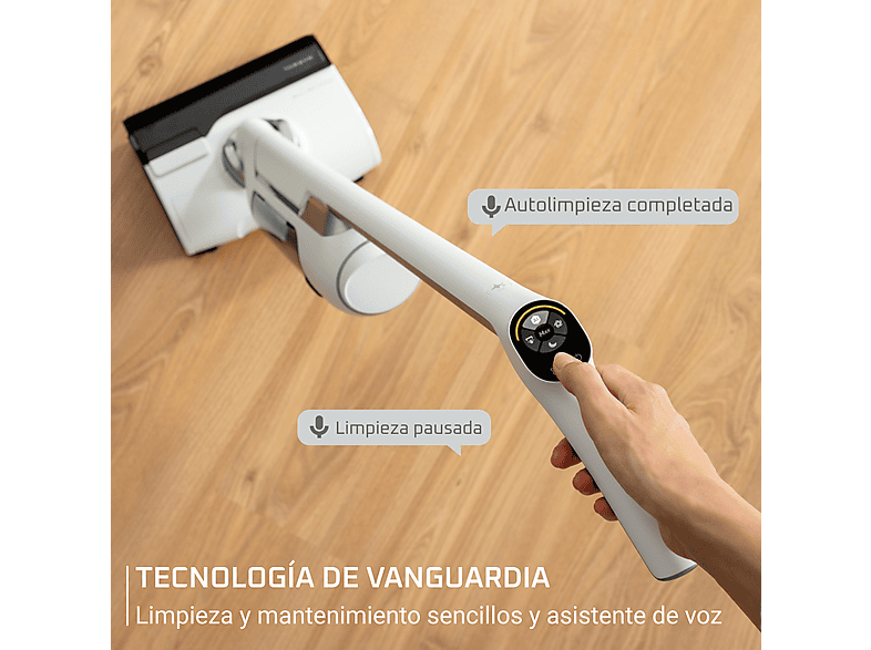 Vista 2