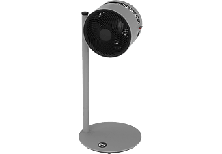 BONECO F225 Digitális álló ventilátor 270°forgó fej, 32 fokozat, Bluetooth vezérlés