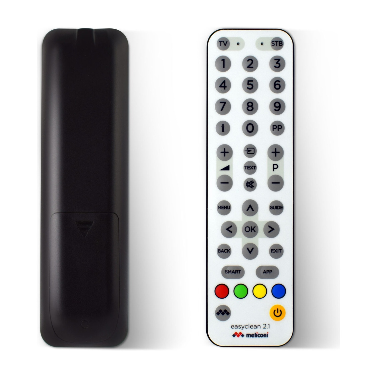 VRV - Telecomando Semplificato BRC2A51 - Foto 12