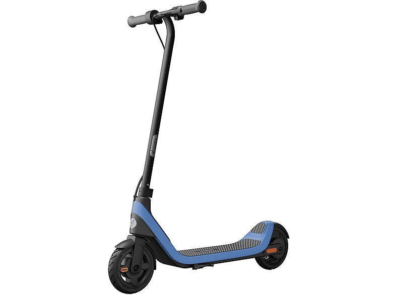 Monopattino Elettrico Ninebot Kickscooter C2 Lite Monopattino ELETTRICO----Monopattino