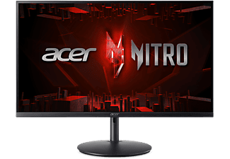 ACER Nitro XF270M3biiph 27'' Sík FullHD 175 Hz 16:9 FreeSync IPS LED Gamer Monitor