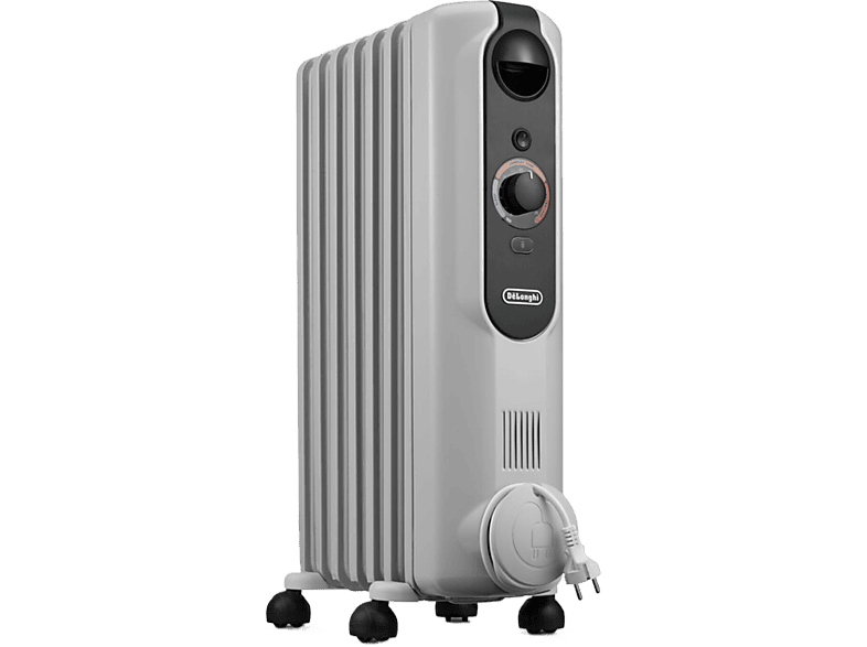 De Longhi Olieradiator (trrse0715)