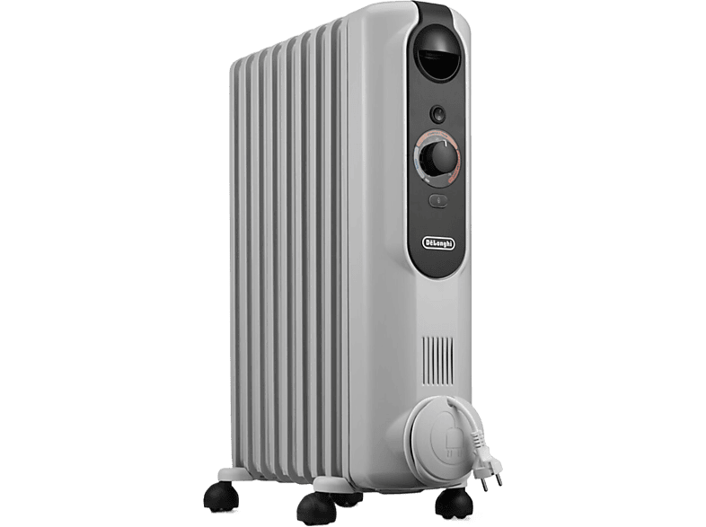 De Longhi Olieradiator (trrse0920)