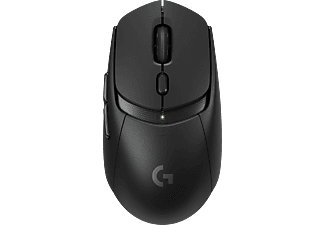 LOGITECH G309 Lightspeed Bluetooth Gaming Mouse Siyah 910-007200