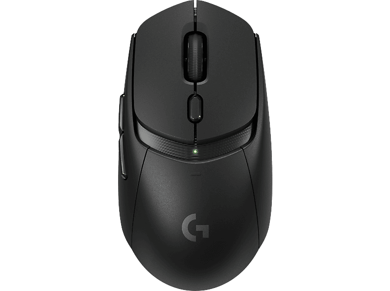 LOGITECH G309 Lightspeed Bluetooth Gaming Mouse Siyah 910-007200