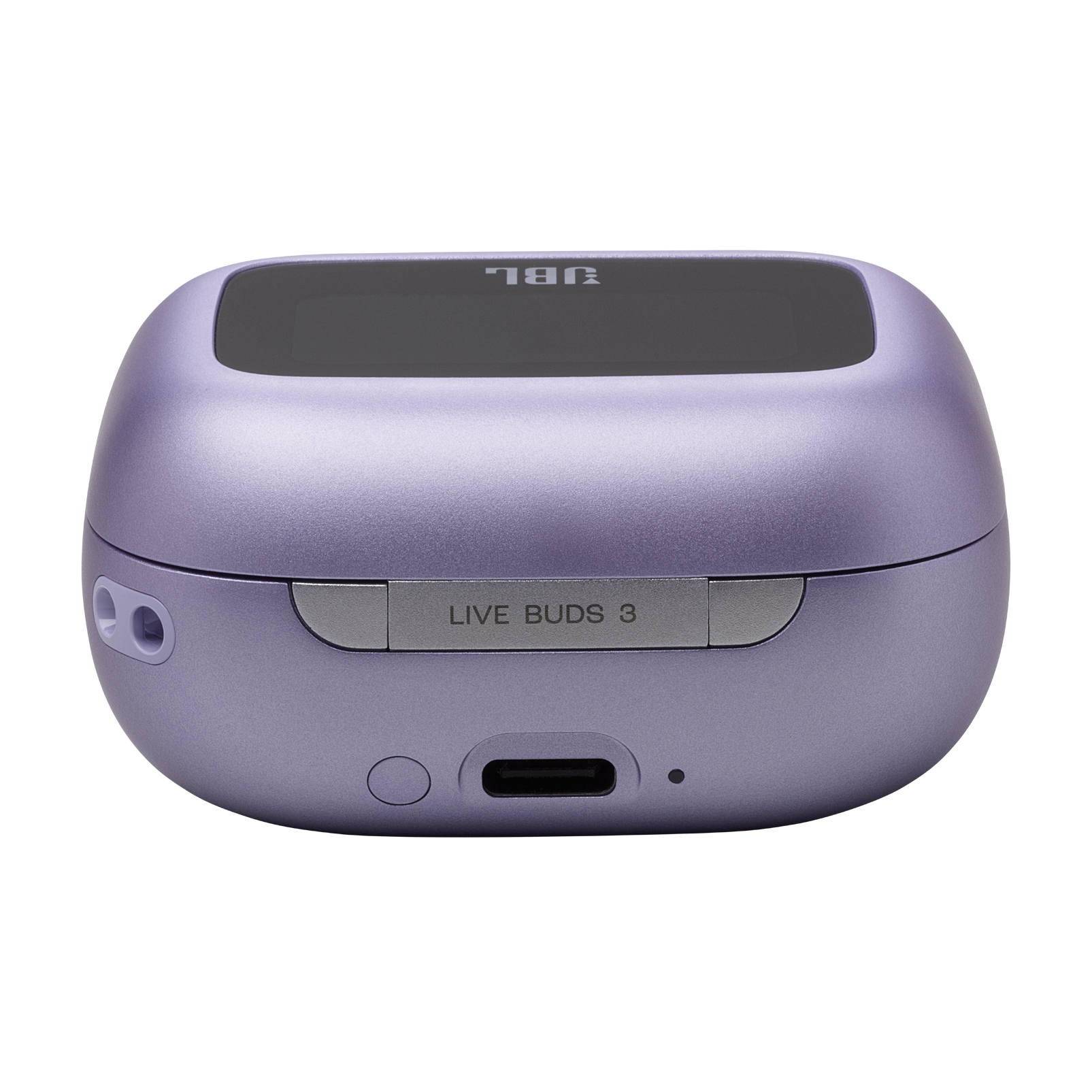 JBL Live Buds 3 Gerçek Bluetooth Kulak İçi Kulaklık Mor Fiyat