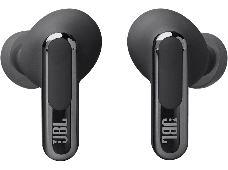 JBL Live Beam 3 Gerçek Bluetooth Kulak İçi Kulaklık Siyah Fiyat