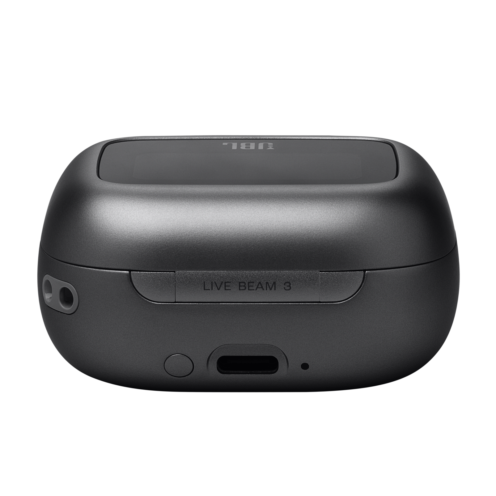 JBL Live Beam 3 Gerçek Bluetooth Kulak İçi Kulaklık Siyah Fiyat