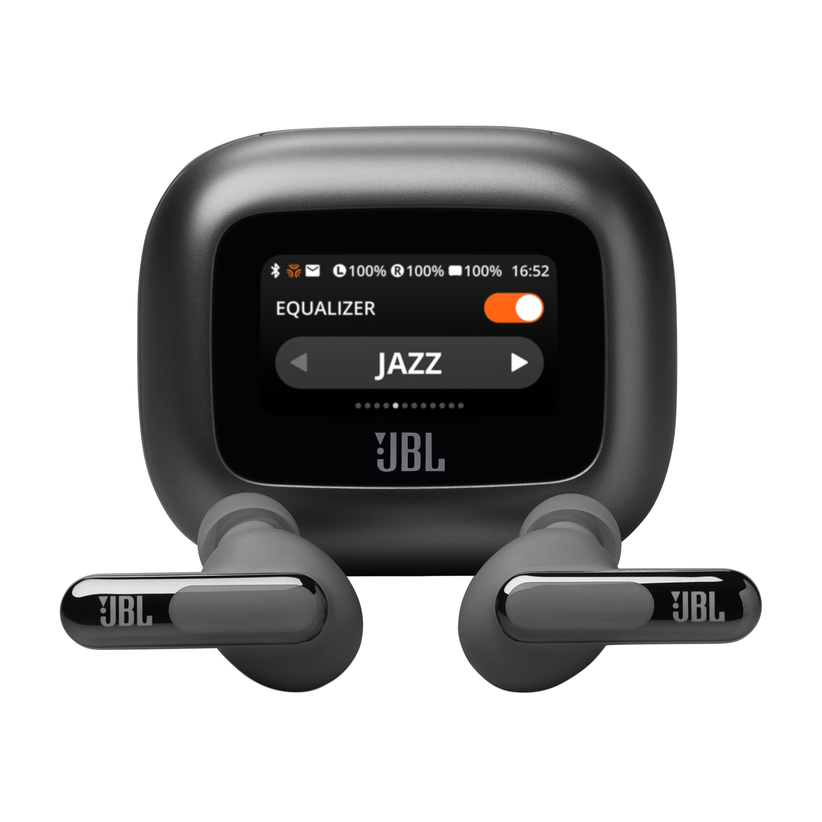 Resmin açıklaması yok