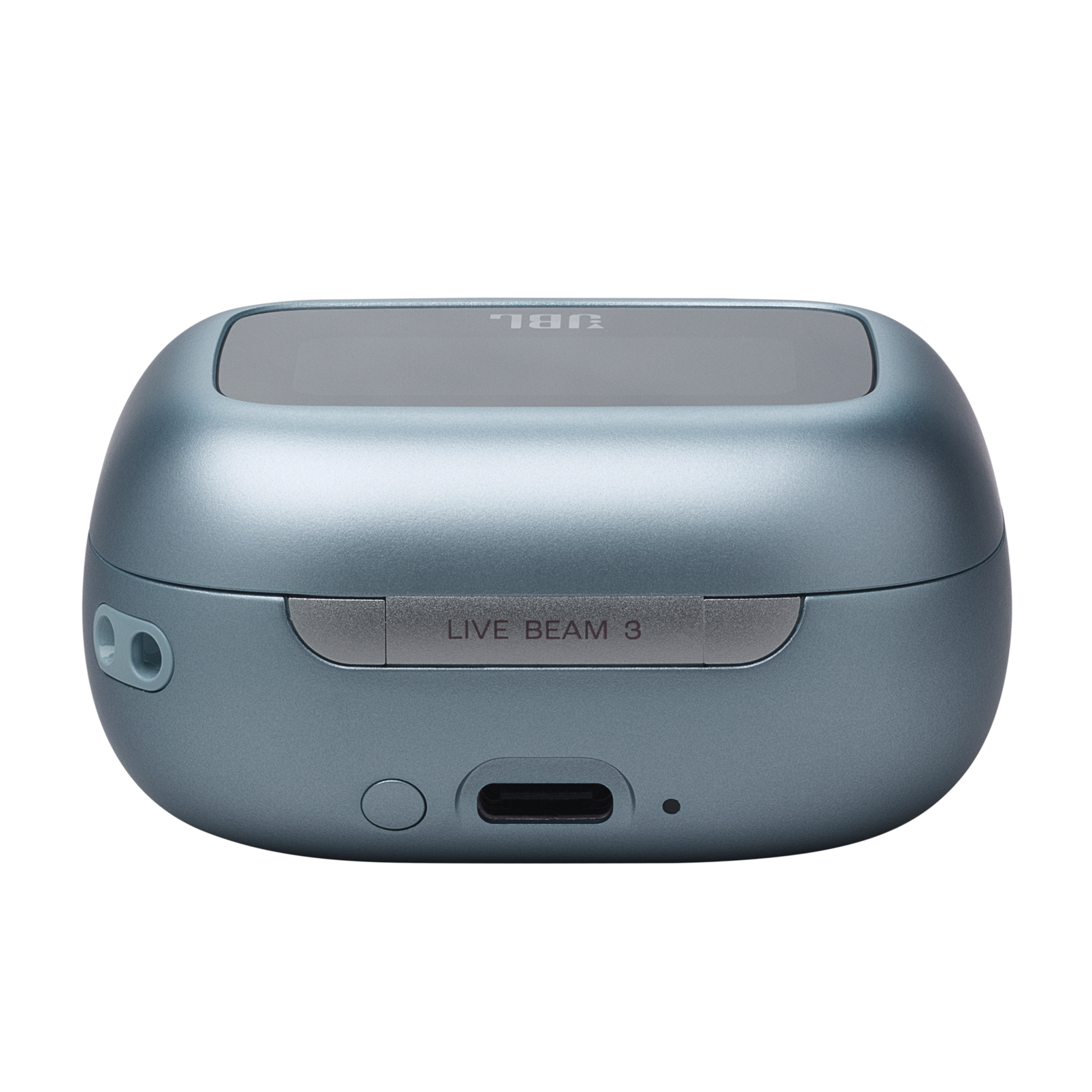 JBL Live Beam 3 Gerçek Bluetooth Kulak İçi Kulaklık Mavi Fiyat
