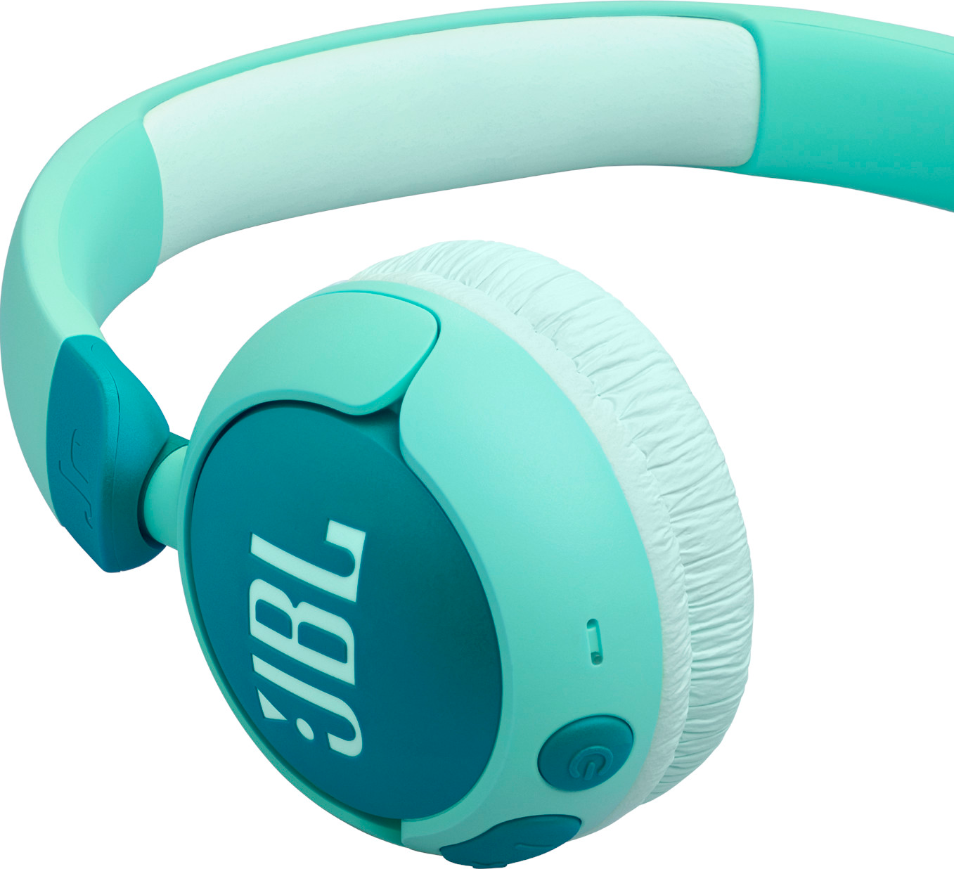 Casque audio arceau JBL Tune 720BT Bleu Pas Cher