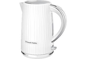 RUSSELL HOBBS 27360-70/RH Eden vízforraló - fehér