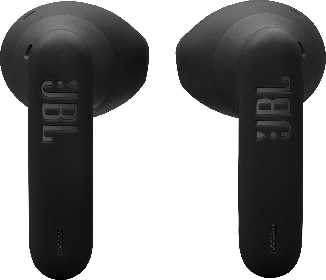 JBL Wave Flex 2, In-ear True Wireless Kopfhörer Bluetooth Schwarz