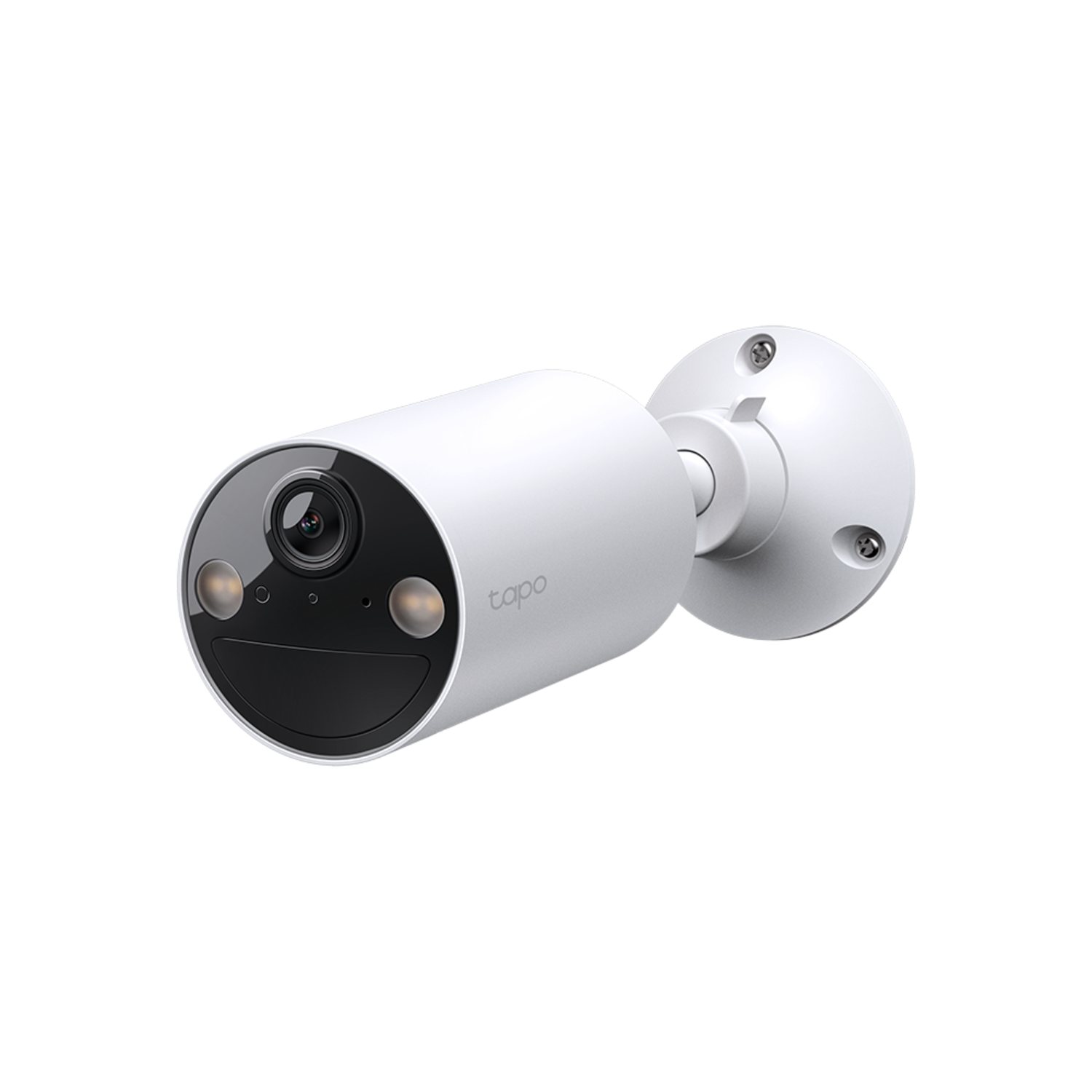 Tapo Tc82 Slimme Buitencamera Wit