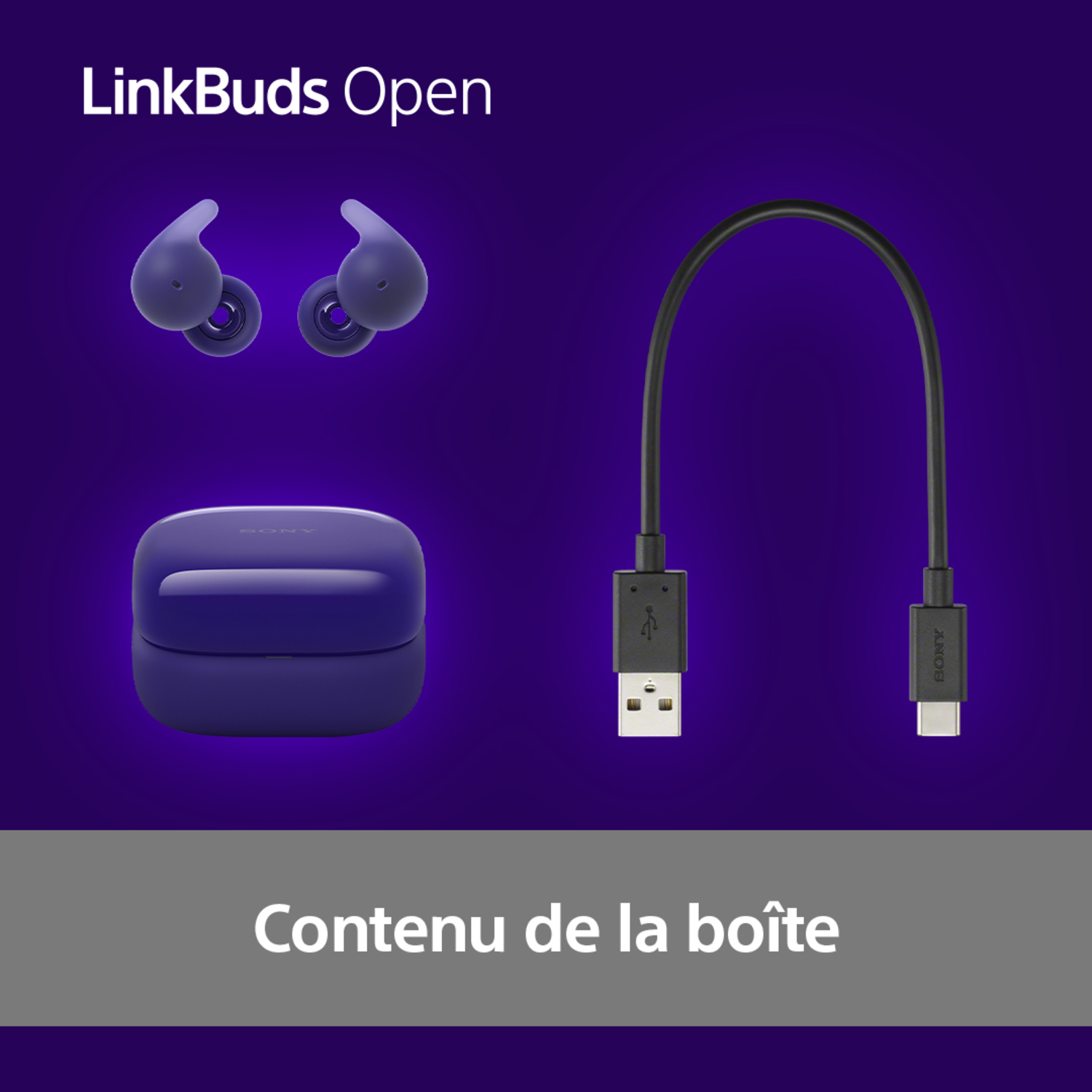 Un lave-linge blanc avec la porte ouverte. Le panneau de contrôle est visible.