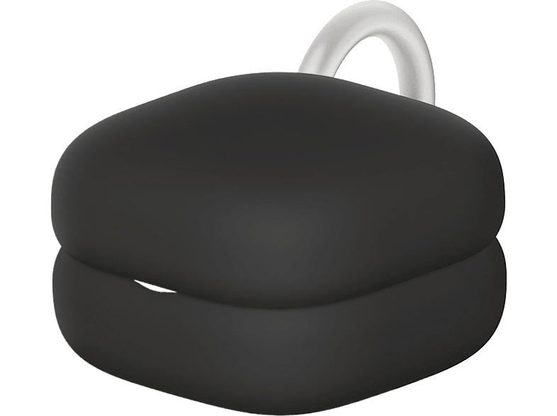 Sony Case Cover - Sony Linkbuds Open Pure Black