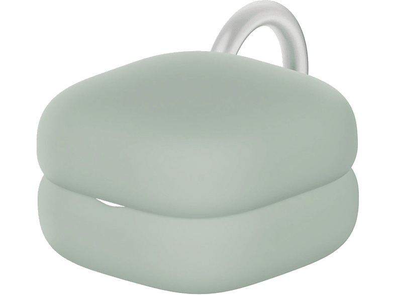 Sony Case Cover - Sony Linkbuds Open Ash Green