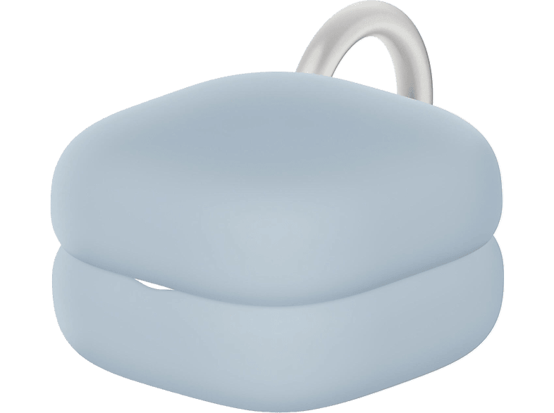 Sony Case Cover - Sony Linkbuds Open Ash Blue