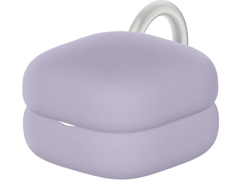 Sony Case Cover - Sony Linkbuds Open Ash Violet