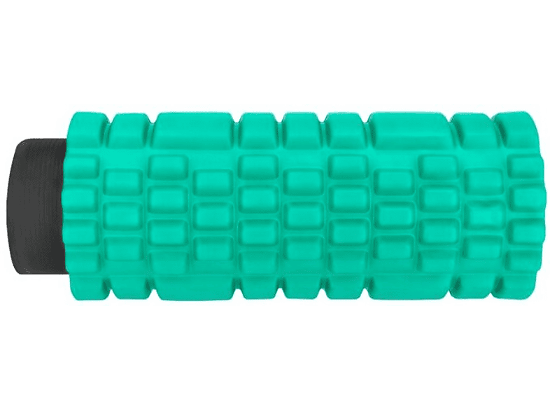 Wałek fitness SPOKEY 2w1 Mixroll 33cm – zdjęcie 3