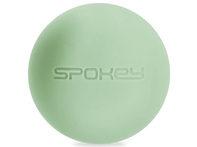 Piłeczka do masaży SPOKEY Hardy – zdjęcie 2