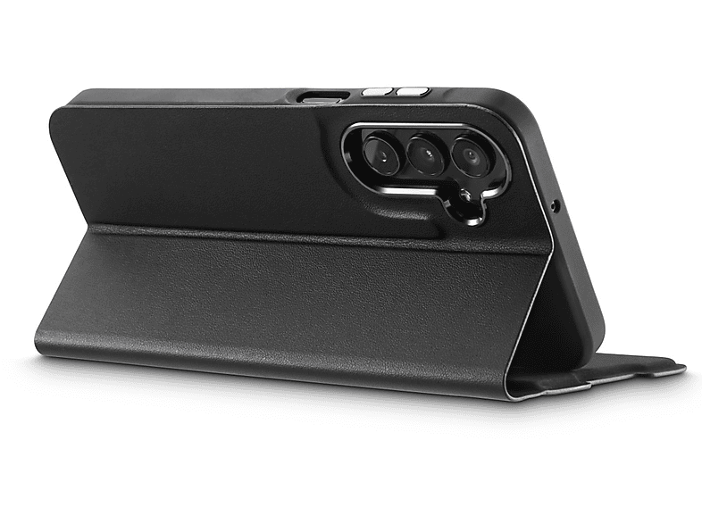 Thumbnail - HAMA Eco Premium, Bookcover, Samsung, Galaxy A16, Schwarz