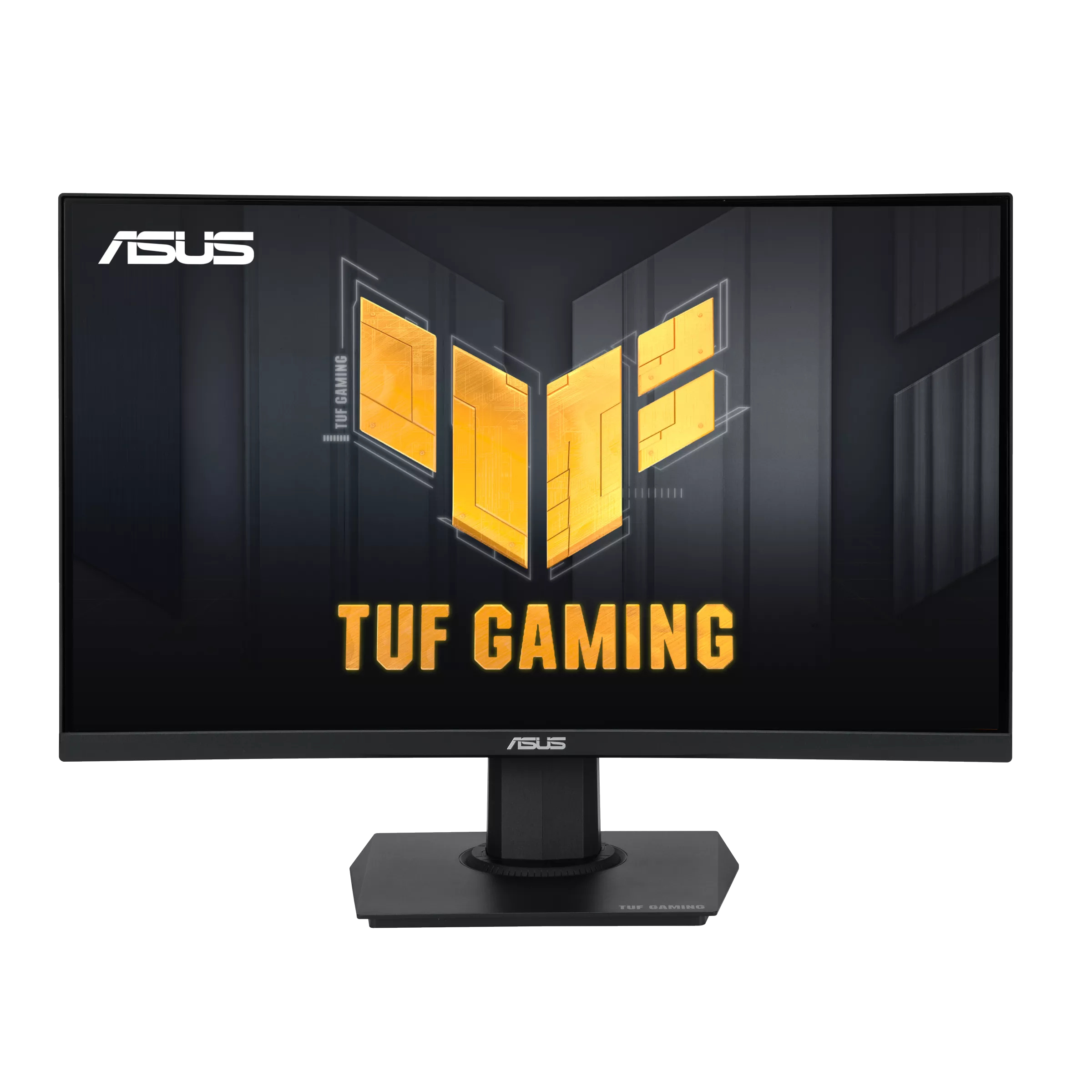 ASUS TUF VG24VQER 23.6 180Hz 1ms VA