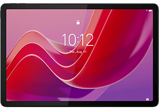 LENOVO K11 (Enhanced Edition) 11 inç 8/128GB WUXGA LTE Tablet + Klavye + Kalem ZAEC0011TR