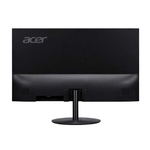 Monitor | Acer SA322Q A, 32