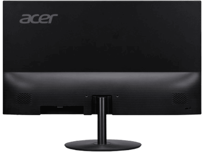 Vista 3