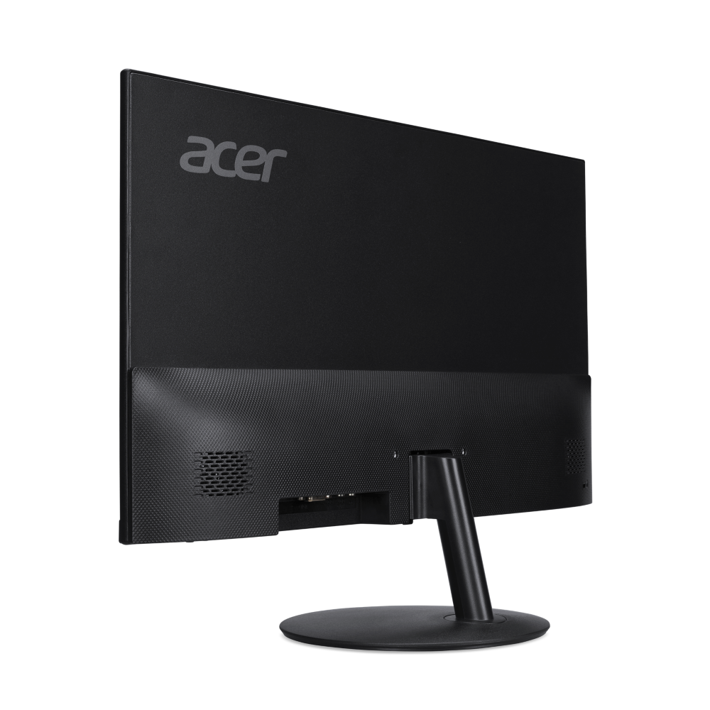 Monitor | Acer SA322Q A, 32