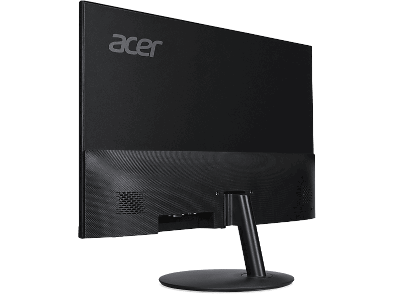 Vista 2