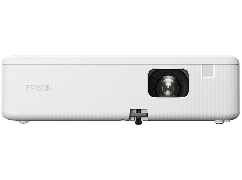 Videoproiettore Epson Co-Fh01